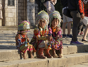 ESSENTIAL NORTHERN VIETNAM